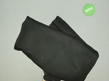 mango spódnice satynowe: Reserved, Spódnica damska, rozmiar M — 5