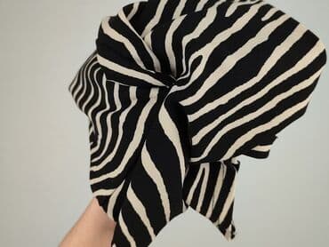 sukienki zebra: H&M, Sukienka damska, rozmiar XS — 4