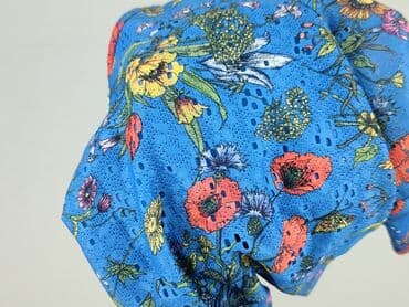 oryginalna bluzka guess: Oasis, Bluzka damska, S — 6