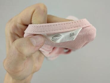 pepco sweter: Pepco, Women`s knitwear, size M — 4