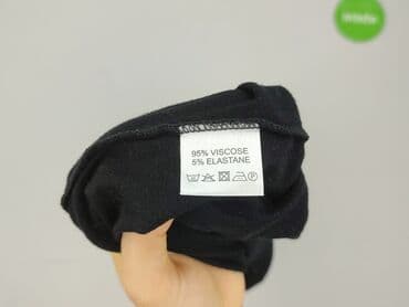 tunika c a: Tunika damska, rozmiar S — 6