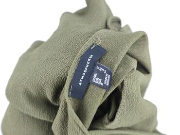 latex ubrania: Atmosphere, Body damskie, rozmiar L — 4