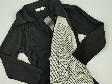 trencz i trampki: Sunnei, Płaszcz damski, rozmiar XS — 2