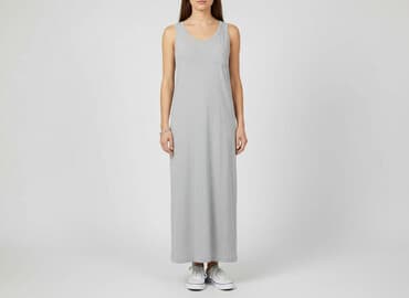 sukienki uniwersalne allegro: United Colors of Benetton, Sukienka damska, rozmiar S — 1