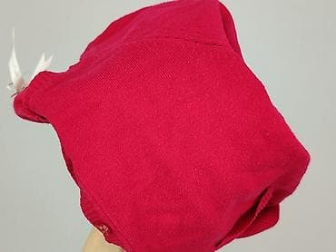 redherring sweter: Red Herring, Kardigan damski, rozmiar S — 6