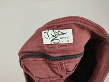 Komplety dresowe: Miss Selfridge, Jeansy damskie, rozmiar M — 4