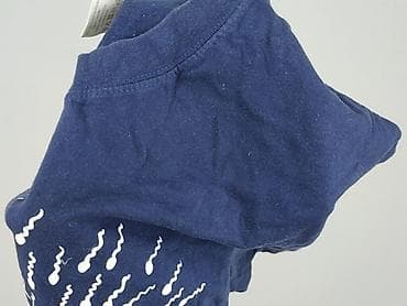 max mara poland: Stedman, Футболка для чоловіків, розмір S — 7