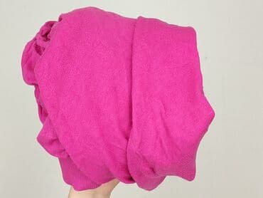 Women: Next, Women`s knitwear, size XL (EU 42) — 5