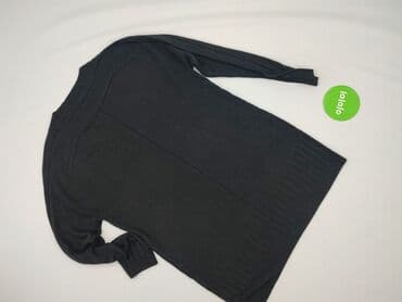 Women: NEXT Petite, Women`s sweater, M — 4