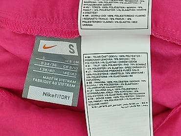 sportowe spódnice: Nike, Spódnica damska, rozmiar S — 5