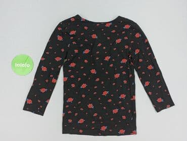 t shirty z kotem reserved: Reserved, Bluzka damska, rozmiar S — 2