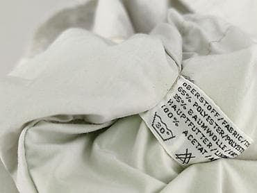 kurtka killy: Kurtka przejściowa damska, rozmiar XL — 6