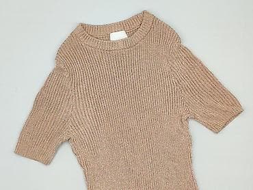 H&M, Sweter damski, rozmiar M