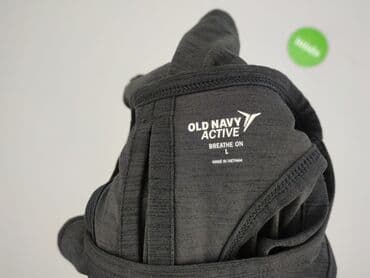 bluzki koszykarska: Old Navy, Top damski, rozmiar L — 4