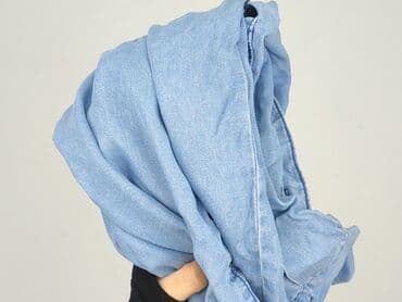 koszula damska next: Esmara, Koszula damska, M — 5