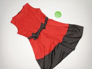 sukienki glower: Sukienka damska, rozmiar L — 2