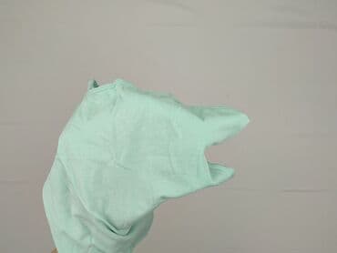 koszulki na grubych ramiączkach damskie: Women`s top, size S — 7