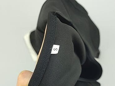 sukienki prada: Sukienka damska, rozmiar S — 8