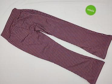 intermoda garnitury: Sinsay, Komplet sportowy damski, rozmiar M — 7