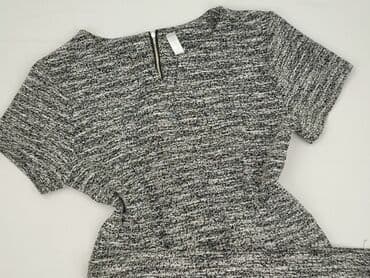 adidasy do sukienki: New Collection, Sukienka damska, rozmiar M — 1