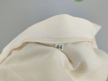 spódniczka z tiulem: Spódnica damska, rozmiar XL — 4