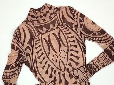 Body damskie, rozmiar S