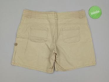 dickies szorty: Cherokee, Szorty damskie, rozmiar 2XL — 3