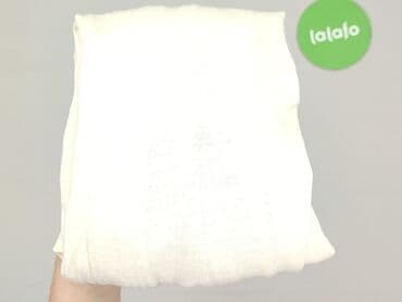 bluzki nietoperz plus size: Beloved, Bluzka damska, rozmiar 2XL — 6