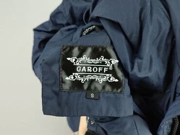 Women's Clothing: Women`s winter jacket, size S (EU 36) — 4