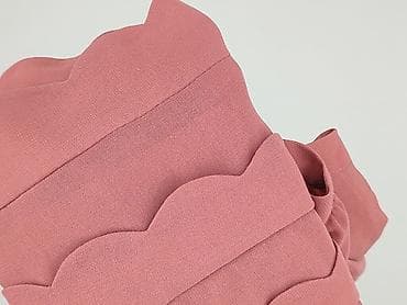 bluzki mario: Topshop, Bluzka damska, rozmiar M — 5