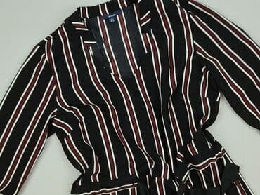 sukienka do klubu nocnego: Kiabi, Sukienka damska, XS — 1