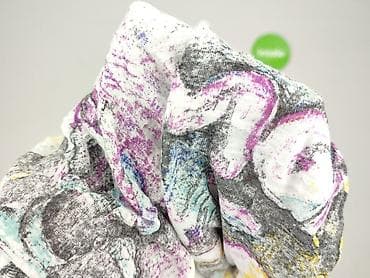 desigual sweter: Desigual, Bluzka damska, rozmiar S — 5