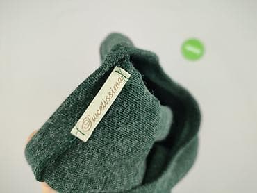 Жіночий одяг: Sweetissima, Сукня жіноча, розмір S — 4