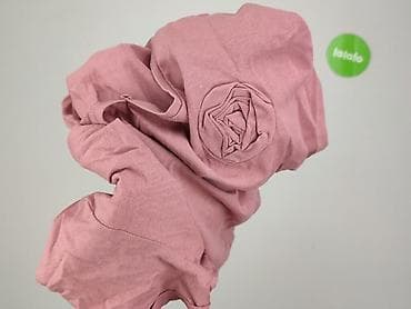 greenpoint koszula: Beloved, T-shirt damski, rozmiar 2XL — 5