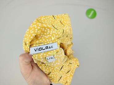 kors shirts: Viola, Koszula damska, rozmiar XL — 4