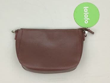 h m torebki wyprzedaż: Kosmetyczka, stan - Bardzo dobry — 2