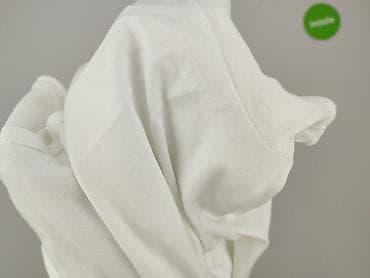 t shirty oversize pull and bear: T-shirt damski, rozmiar S — 4