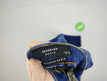 cambio jeans: Jeansy damskie, rozmiar S — 4
