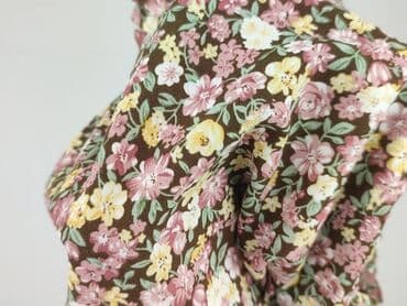 shein sukienki dlugie plus size: Shein, Bluzka damska, rozmiar M — 5