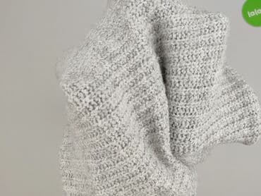 diverse sweter: H&M Divided, Sweter damski, rozmiar XS — 6