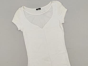 Women's Clothing: Lolita, Women`s T-shirt, size One size — 1