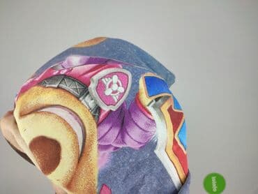 Zegary na ścianę: Komplet pościeli, 135 x 100, kolor - Kolorowy, stan - Bardzo dobry — 4