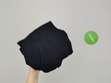 kurtki divers: Denim, Kamizelka damska, rozmiar S — 6