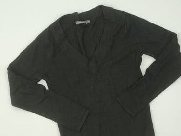 River Island, Women`s sweater, S at lalafo.pl River Island, Women`s sweater, S