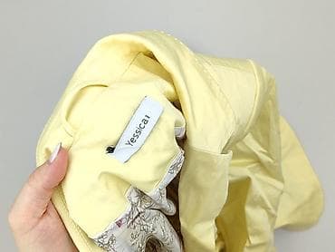 next marynarka: Yessica, Marynarka damska, rozmiar 5XL — 5