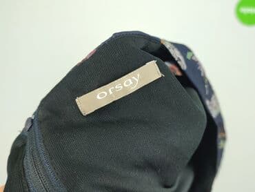 sukienka orsay: Orsay, Sukienka damska, rozmiar S — 4