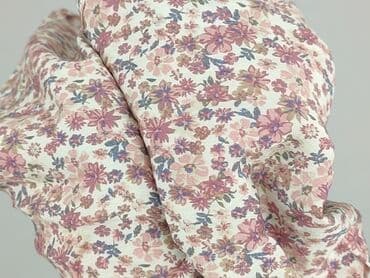 bluzki dopasowane eleganckie: Janina, Bluzka damska, M — 6