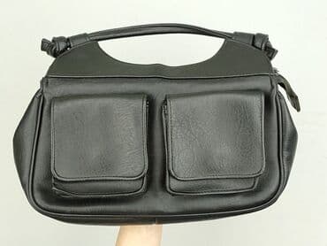 mohito dodatki: Torebka, stan - Bardzo dobry — 5