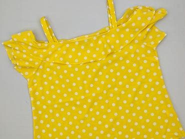doodogs buty: Bluzka damska, rozmiar 3XL — 1
