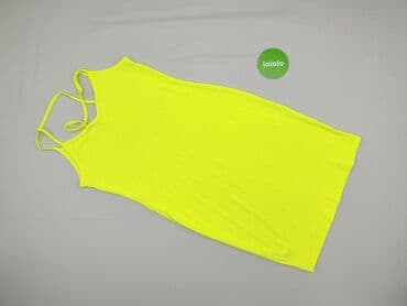 ubrania świecące w ciemności: F&F, Sukienka damska, rozmiar L — 4